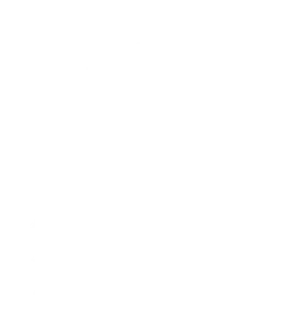 Casona de Elefantes